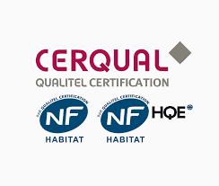 certification cerqual